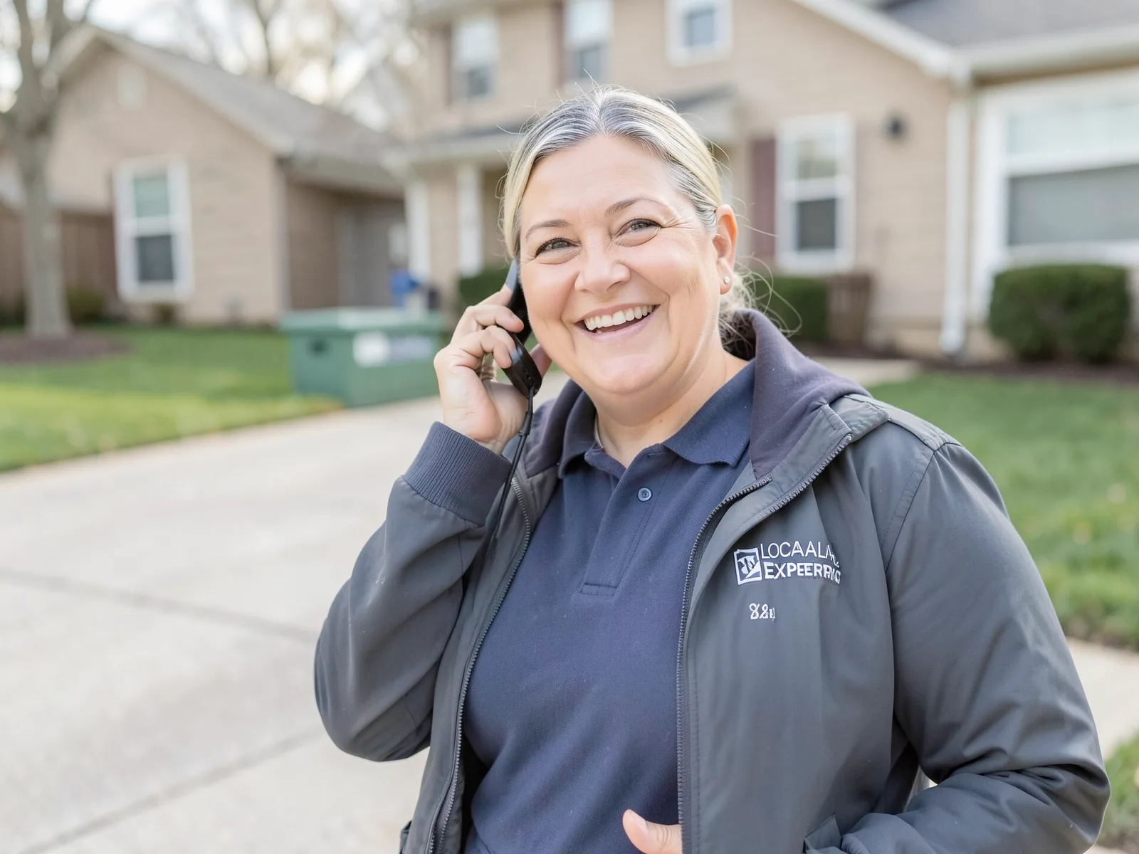 24/7 HVAC Repair & AC Replacement Charlevoix, MI FAQs